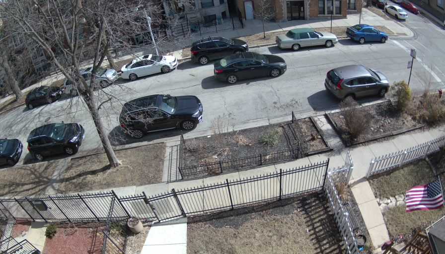 Reolink Camera One_00_Reolink Home Hub One_20250311122427.jpg